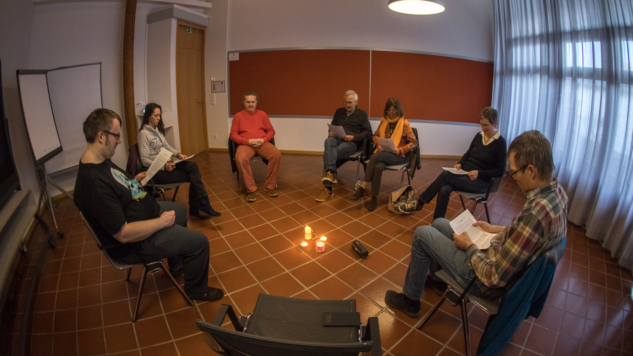 20220409195900 R5D 1682